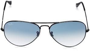 Ray-Ban Aviator Gradient RB3025 002/3F