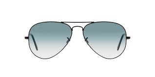 Ray-Ban Aviator Gradient RB3025 002/3F