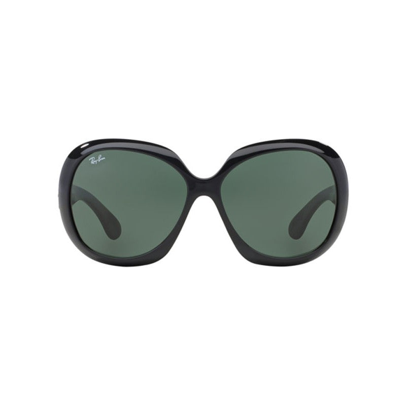 Ray-Ban Jackie Ohh II RB4098 601/71