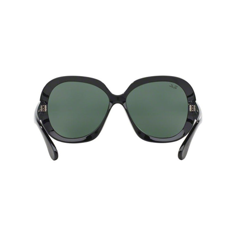 Ray-Ban Jackie Ohh II RB4098 601/71