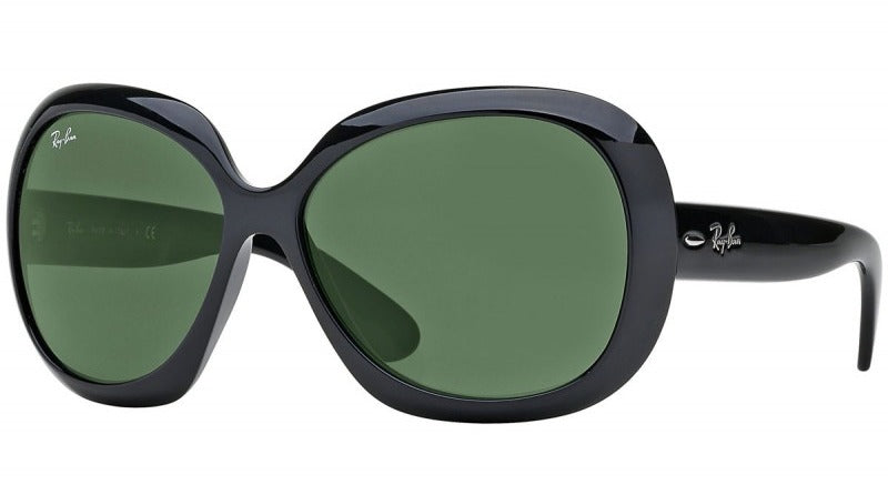 Ray-Ban Jackie Ohh II RB4098 601/71