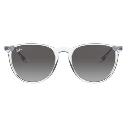 Ray-Ban Erika Classic RB4171 6516/11